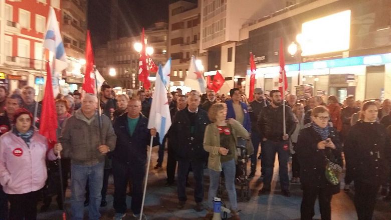 2017-03-10 Manifa10MarzoOurense05.jpg